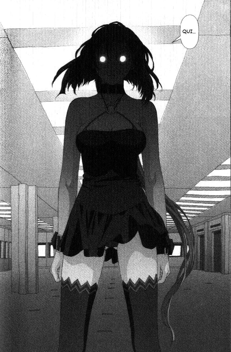 img Boku no Futatsu no Tsubasa 18